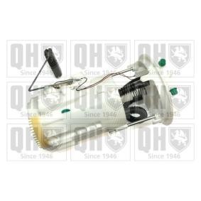 Achetez des Pompe à carburant QUINTON HAZELL QFP1051 à prix pour 157,79 €