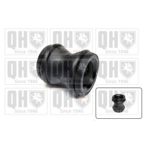 Kühlmittelflansch QTH886CF