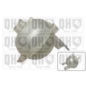 Achetez des Vase d'expansion, liquide de refroidissement QUINTON HAZELL QVE568 à prix pour 28,83 €