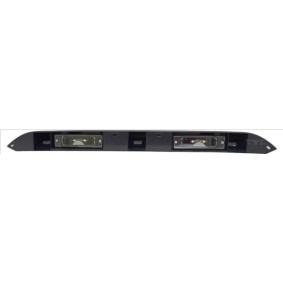 Comprar Piloto de matrícula de TYC 15-0425-00-2 a bajo precio de 33,23 €