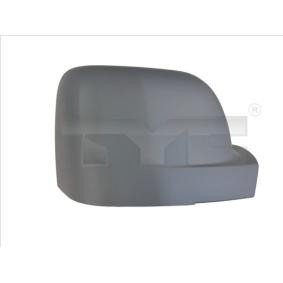 Acquista Copertura, Specchio esterno da TYC 325-0185-2 a buon mercato per soli 14,84 €