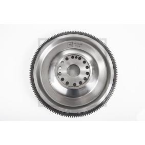 Acquista Volano da PETERS ENNEPETAL 140.219-00A a buon mercato per soli 456,48 €