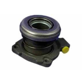 Achetez des Butée hydraulique BREMBO E 23 030 à prix pour 148,56 €