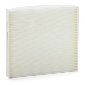 Innenraumfilter DCF579P