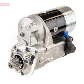 Anlasser DSN1371