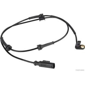 ABS-Sensor 70660317