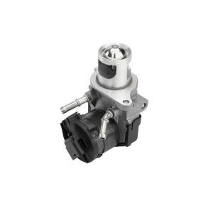 SEAT Kühlwasserthermostat von WAHLER
