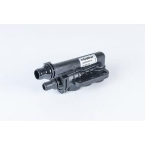 Köp Termiostat, oljekylning av WAHLER 411966.82D till det låga priset 541,13 kr