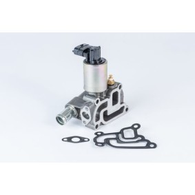 Acquista Valvola EGR da WAHLER 710775D0 a buon mercato per soli 97,69 €