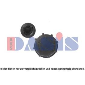 Köp Lock till expansionskärl av AKS DASIS 751126N till det låga priset 41,71 kr