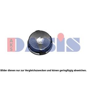 Köp Lock till expansionskärl av AKS DASIS 751129N till det låga priset 46,18 kr