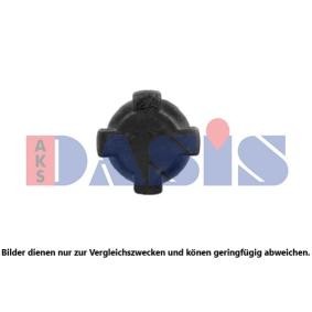 Köp Lock till expansionskärl av AKS DASIS 751131N till det låga priset 57,59 kr