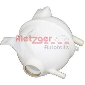 Ausgleichsbehälter 2140218
