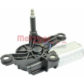 Scheibenwischermotor 2190777