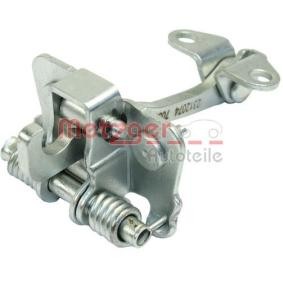Achetez des Cale-porte METZGER 2312074 à prix pour 27,08 €