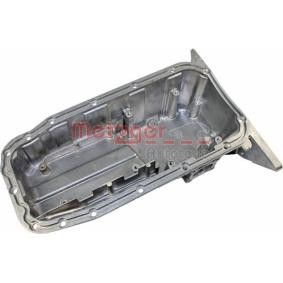 Ölwanne 7990021 von METZGER günstig für 80,66 € online kaufen