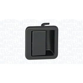 Türgriff 350105003500 von MAGNETI MARELLI günstig für 20,63 € online kaufen