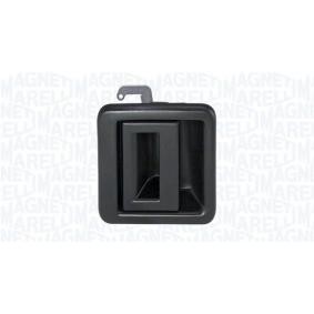 Türgriff 350105003700 von MAGNETI MARELLI günstig für 30,94 € online kaufen