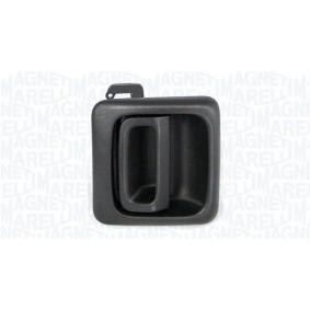 Türgriff 350105008600 von MAGNETI MARELLI günstig für 35,99 € online kaufen