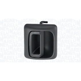 Türgriff 350105008700 von MAGNETI MARELLI günstig für 41,48 € online kaufen