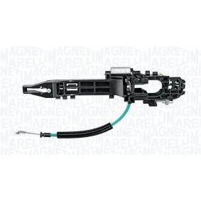 Türgriff von MAGNETI MARELLI