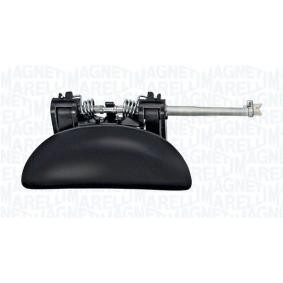 Türgriff 350105014500 von MAGNETI MARELLI günstig für 24,60 € online kaufen