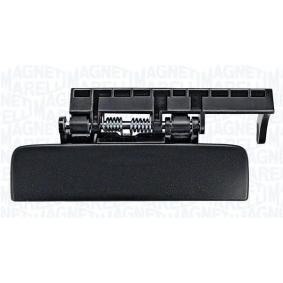 Türgriff 350105015100 von MAGNETI MARELLI günstig für 34,27 € online kaufen