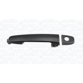 Compre Manilla de puerta de MAGNETI MARELLI online para Yaris Hatchback (_P9_) a precios moderados