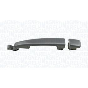 Türgriff von MAGNETI MARELLI