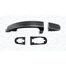 Köp Dörrhandtag av MAGNETI MARELLI 350105018500 till det låga priset 486,97 kr