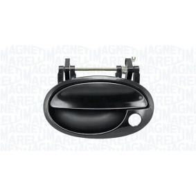 Türgriff von MAGNETI MARELLI für Meriva Mk I (A) (X03) günstig online kaufen
