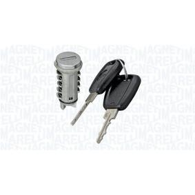 Schließzylinder 350105021200