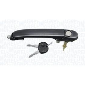 Acquista Maniglia porta da MAGNETI MARELLI 350105027800 a buon mercato per soli 36,50 €