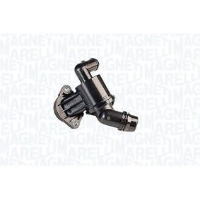 Kühlwasserthermostat von MAGNETI MARELLI