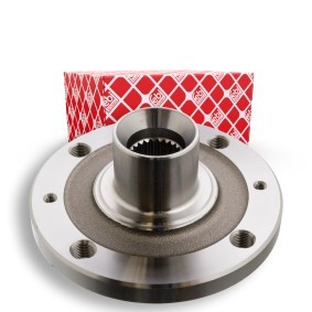 Compre Cubo da roda da FEBI BILSTEIN 102189 a um preço baixo por 66,55 €