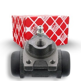 Comprar Cilindro de freno de rueda de FEBI BILSTEIN 102815 a bajo precio de 14,84 €