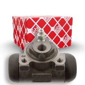 Achetez des Cylindre de roue FEBI BILSTEIN 102866 à prix pour 14,45 €