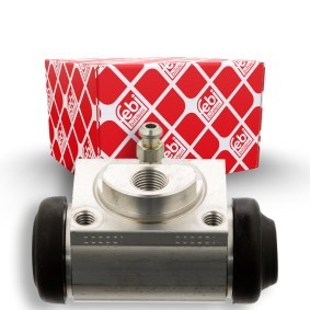 Achetez des Cylindre de roue FEBI BILSTEIN 103030 à prix pour 22,55 €