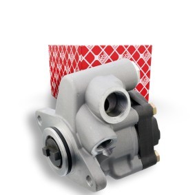 Servopumpe von FEBI BILSTEIN 103914