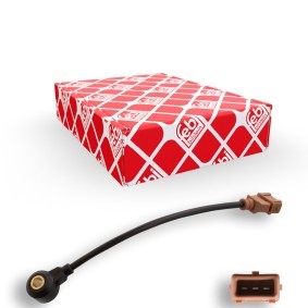 Klopfsensor 104106 für Octavia III Combi (5E5) für 29,48 CHF
