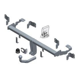 Anhängerkupplung 649100 von BRINK günstig für 263,66 € online kaufen