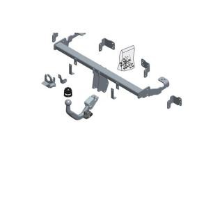 Anhängerkupplung 649200 von BRINK günstig für 364,53 € online kaufen