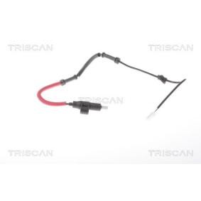 ABS-Sensor für KIA von TRISCAN