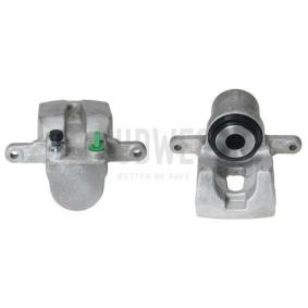 Acquista Pinza freno da BUDWEG CALIPER 345240 a buon mercato per soli 75,47 €