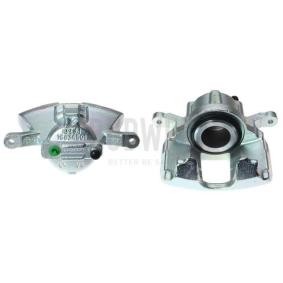 Bremssattel 345268 für COMPASS (MK49) für 60,97 CHF