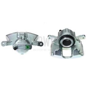Bremssattel 345269 für COMPASS (MK49) für 60,97 CHF