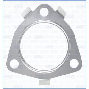 Dichtung, Abgasrohr 01502700