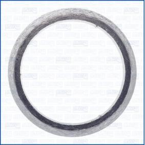 Dichtring, Abgasrohr 01527400