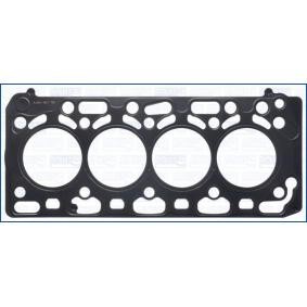 Comprar Junta de culata de AJUSA 10228900 a bajo precio de 95,12 €