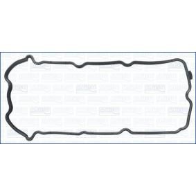 Ventildeckeldichtung 11144600